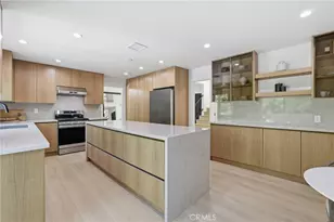 10526 Balcom, Granada Hills, CA 91344 - Photo 21