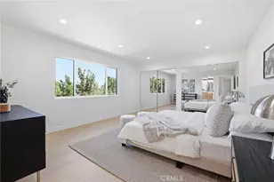 10526 Balcom, Granada Hills, CA 91344 - Photo 35