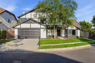10526 Balcom, Granada Hills, CA 91344 - Photo 5