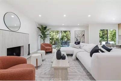 10526 Balcom, Granada Hills, CA 91344 - Photo 27