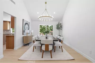 10526 Balcom, Granada Hills, CA 91344 - Photo 13