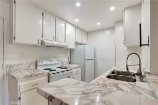 23515 Lyons Ave, Valencia, CA 91355 - Photo 3