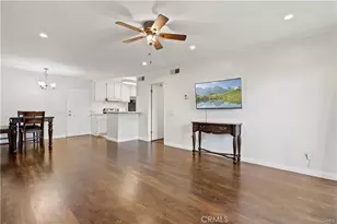 23515 Lyons Ave, Valencia, CA 91355 - Photo 3