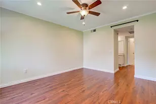 23515 Lyons Ave, Valencia, CA 91355 - Photo 13