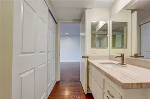 23515 Lyons Ave, Valencia, CA 91355 - Photo 9