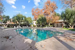 23515 Lyons Ave, Valencia, CA 91355 - Photo 17