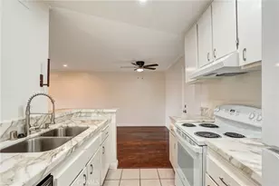 23515 Lyons Ave, Valencia, CA 91355 - Photo 5