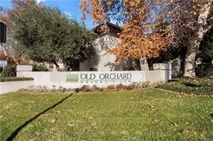 23515 Lyons Ave, Valencia, CA 91355 - Photo 9