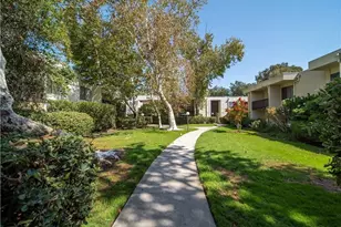 23515 Lyons Ave, Valencia, CA 91355 - Photo 21