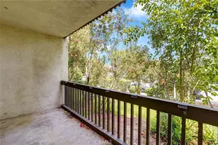 23515 Lyons Ave, Valencia, CA 91355 - Photo 15