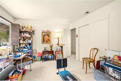 53 Flintlock Lane, Bell Canyon, CA 91307 - Photo 33