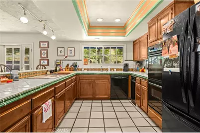 53 Flintlock Lane, Bell Canyon, CA 91307 - Photo 7