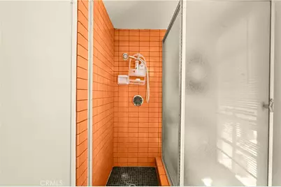 53 Flintlock Lane, Bell Canyon, CA 91307 - Photo 19
