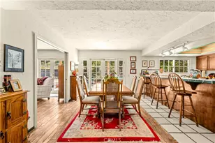 53 Flintlock Ln, Bell Canyon, CA 91307 - Photo 5