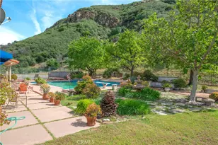 53 Flintlock Ln, Bell Canyon, CA 91307 - Photo 43