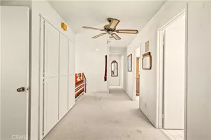 53 Flintlock Ln, Bell Canyon, CA 91307 - Photo 29