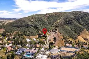 53 Flintlock Ln, Bell Canyon, CA 91307 - Photo 57