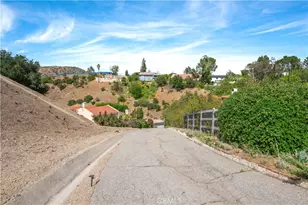 53 Flintlock Ln, Bell Canyon, CA 91307 - Photo 51