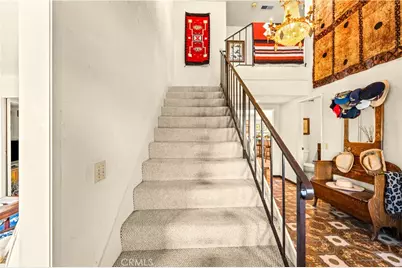53 Flintlock Lane, Bell Canyon, CA 91307 - Photo 21