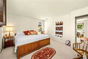 53 Flintlock Ln, Bell Canyon, CA 91307 - Photo 31