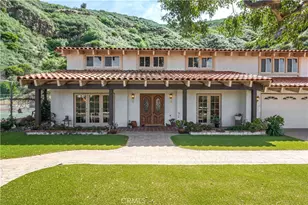 53 Flintlock Ln, Bell Canyon, CA 91307 - Photo 3