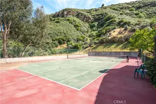 53 Flintlock Ln, Bell Canyon, CA 91307 - Photo 47