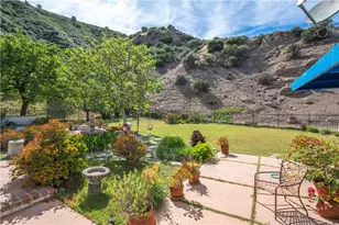 53 Flintlock Ln, Bell Canyon, CA 91307 - Photo 45