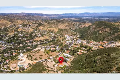 53 Flintlock Lane, Bell Canyon, CA 91307 - Photo 55