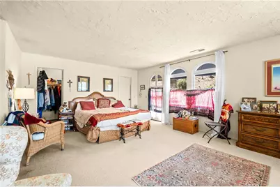 53 Flintlock Lane, Bell Canyon, CA 91307 - Photo 25