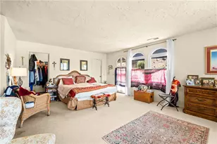 53 Flintlock Ln, Bell Canyon, CA 91307 - Photo 25