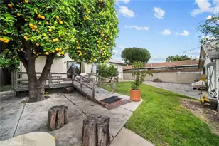 17518 Los Alimos, Granada Hills, CA 91344 - Photo 21