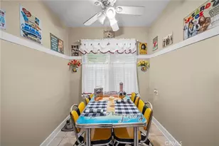 17518 Los Alimos, Granada Hills, CA 91344 - Photo 15