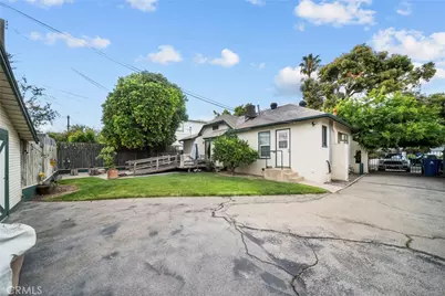 17518 Los Alimos, Granada Hills, CA 91344 - Photo 19