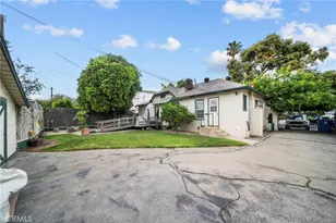 17518 Los Alimos, Granada Hills, CA 91344 - Photo 19