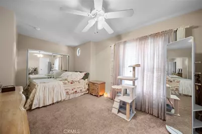 17518 Los Alimos, Granada Hills, CA 91344 - Photo 11