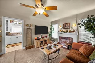 17518 Los Alimos, Granada Hills, CA 91344 - Photo 13