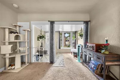 17518 Los Alimos, Granada Hills, CA 91344 - Photo 5