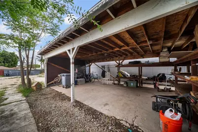 17518 Los Alimos, Granada Hills, CA 91344 - Photo 25