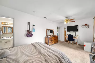 17518 Los Alimos, Granada Hills, CA 91344 - Photo 9