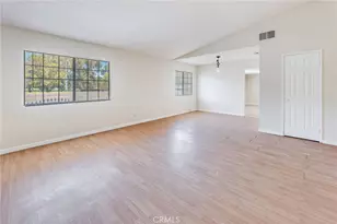 5546 McLennan, Encino, CA 91436 - Photo 5