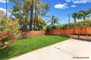 5546 McLennan, Encino, CA 91436 - Photo 15