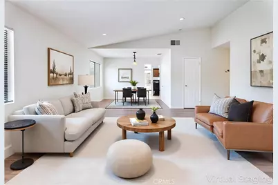 5546 McLennan, Encino, CA 91436 - Photo 3