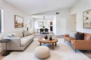 5546 McLennan, Encino, CA 91436 - Photo 3