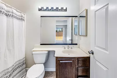 5546 McLennan, Encino, CA 91436 - Photo 13