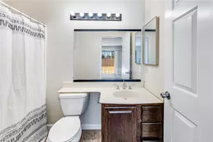 5546 McLennan, Encino, CA 91436 - Photo 13