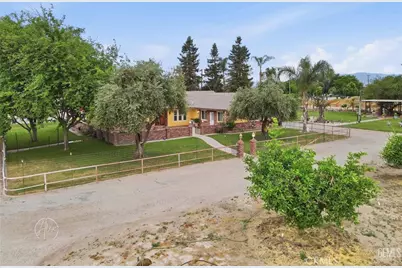 253 E McKee, Bakersfield, CA 93307 - Photo 25