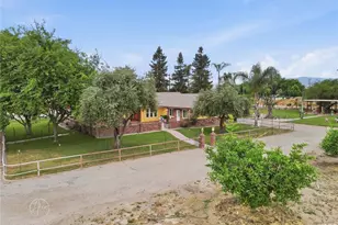 253 E McKee, Bakersfield, CA 93307 - Photo 25