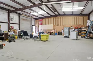 253 E McKee, Bakersfield, CA 93307 - Photo 23