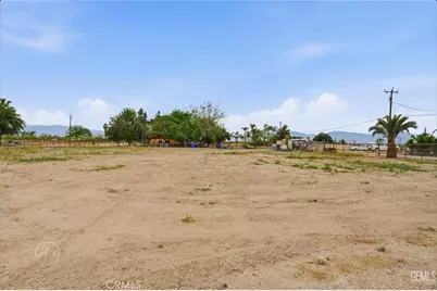 253 E McKee, Bakersfield, CA 93307 - Photo 37