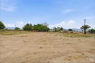 253 E McKee, Bakersfield, CA 93307 - Photo 39